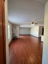 669 Briar Hill Ln in Addison, IL - Building Photo - Building Photo