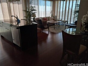 1837 Kalakaua Ave in Honolulu, HI - Building Photo - Building Photo