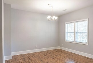 2 Sawmill Ct in Pinehurst, NC - Building Photo - Building Photo