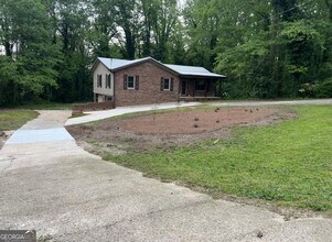 19 Oak Hill Dr in Winder, GA - Building Photo - Building Photo