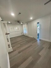 7410 Ilex St in Houston, TX - Building Photo - Building Photo