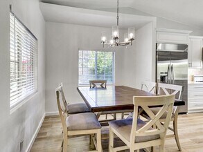 81070 Sentry Ct in Indio, CA - Building Photo - Building Photo