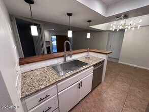 2935 N 68th St in Scottsdale, AZ - Building Photo - Building Photo