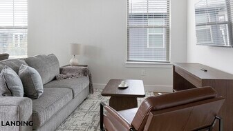 11122 Hambright Jct Dr in Huntersville, NC - Building Photo