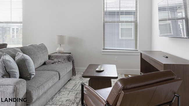 11122 Hambright Jct Dr