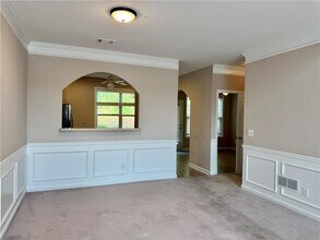 484 Grayson Way in Alpharetta, GA - Building Photo - Building Photo