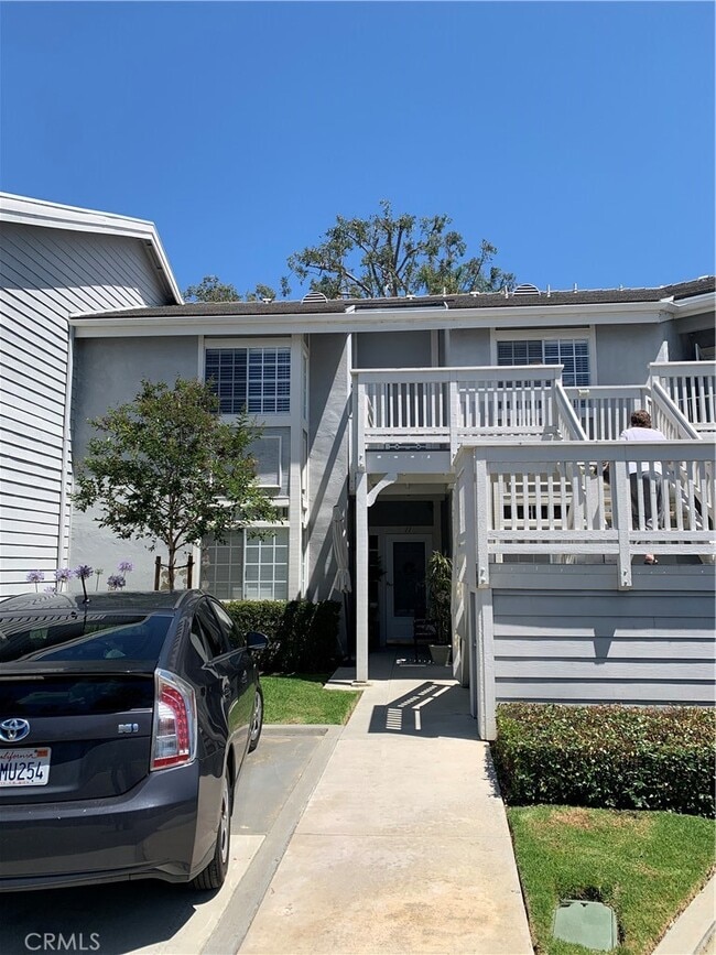 property at 13 Campton Pl