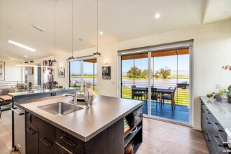 1364 Milton Rd in Napa, CA - Building Photo - Building Photo