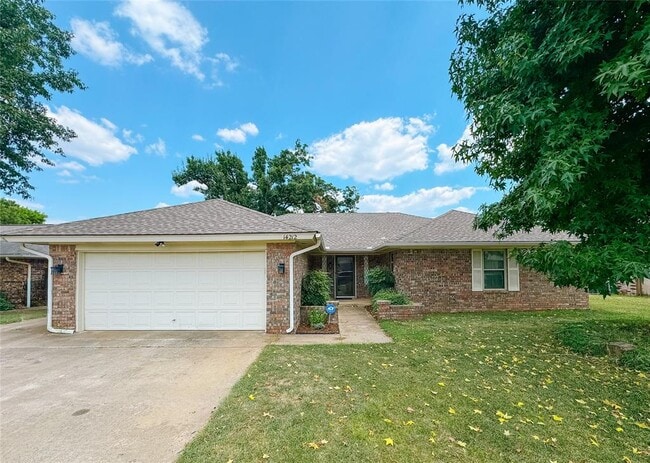 14212 Mt Vernon Pl