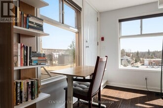 166 Broadway in Orangeville, ON - Building Photo - Building Photo