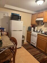 26 Baycrest Dr, Unit Nina in South Burlington, VT - Building Photo - Building Photo