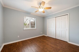 12316 Limerick Ave in Austin, TX - Building Photo - Building Photo