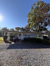 1690 Dale Ave in Winter Park, FL - Building Photo - Building Photo