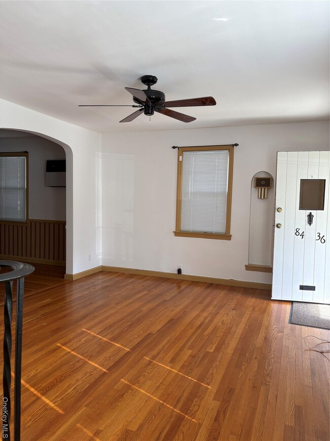 84-36 252nd St in Queens, NY - Building Photo - Building Photo