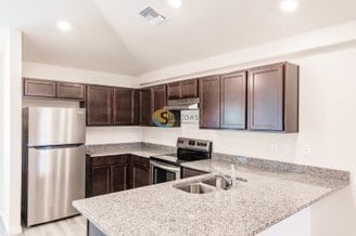 17174 Belmont Ave in Port Charlotte, FL - Building Photo - Building Photo