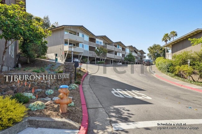 property at 9 Janet Way