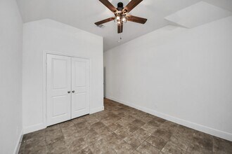 14807 Providence Manor Way in Cypress, TX - Building Photo - Building Photo