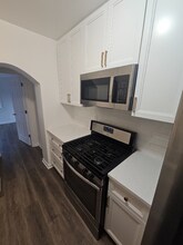 7724 Normandy Rd in Hyattsville, MD - Building Photo - Building Photo