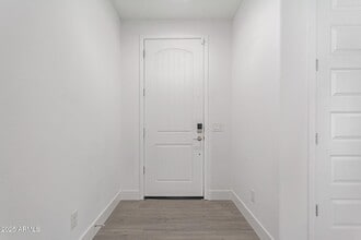 7276 S 22nd Ln, Unit 1-108 in Phoenix, AZ - Building Photo - Building Photo