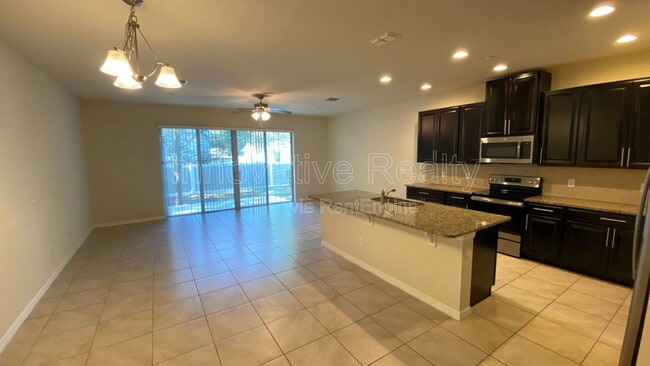 7490 Aloma Pines Ct in Winter Park, FL - Building Photo - Building Photo