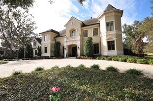 3876 NW 85th Terrace in Ocala, FL - Building Photo