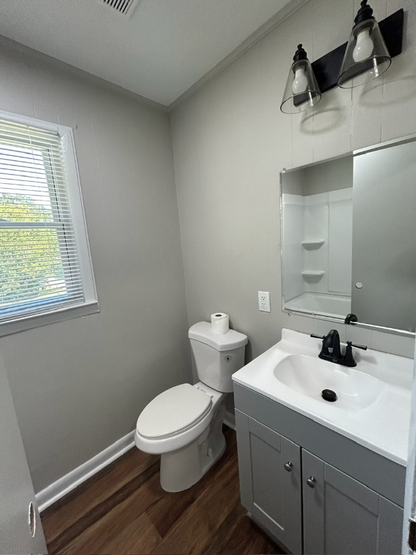 50 Lyon St in Tallapoosa, GA - Building Photo - Building Photo