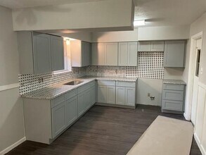 5114 Madden Rd in Houston, TX - Building Photo - Building Photo