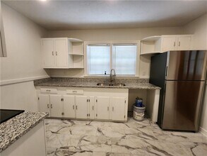 1214 Palmetto St in Mobile, AL - Building Photo - Building Photo