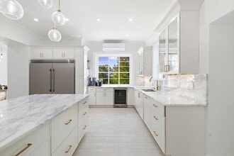 394 E Palisade Ave in Englewood, NJ - Building Photo - Building Photo