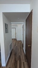 331 N 700 W in Salt Lake City, UT - Building Photo - Building Photo