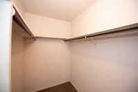 18511 Egret Bay Blvd photo'