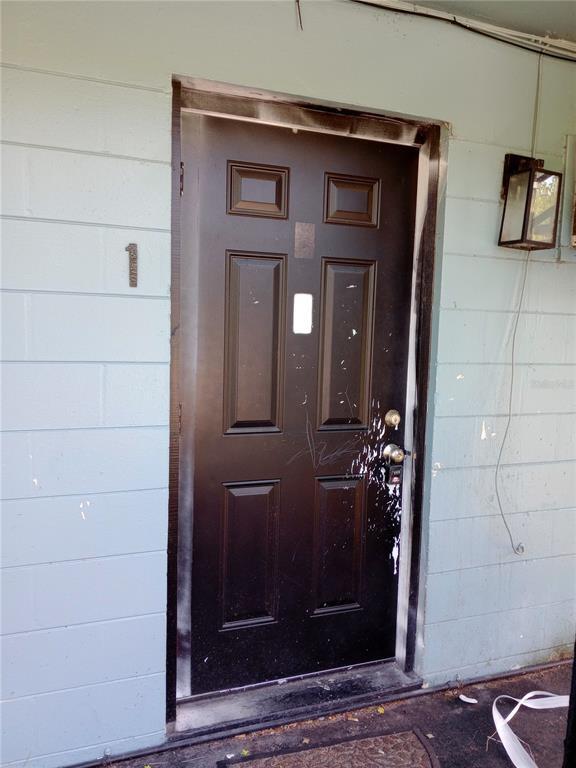 1341 W Point Dr in Cocoa, FL - Building Photo - Building Photo