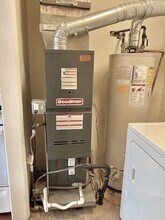 603 Manitou Blvd-Unit -560 W Boulder Street in Colorado Springs, CO - Building Photo - Building Photo