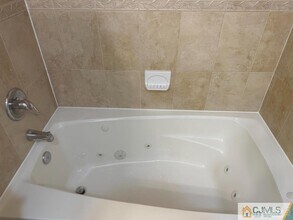 2024 Grand Ave in North Bergen, NJ - Building Photo - Building Photo