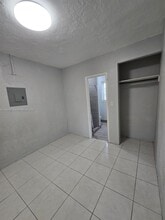 1437 NE 110th Terrace in Miami, FL - Building Photo - Building Photo