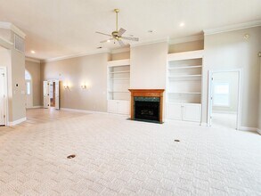 192 Hamby Dr in Pawleys Island, SC - Building Photo - Building Photo