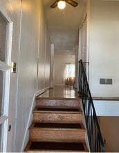 62 Oakmont Dr in New Castle, DE - Building Photo - Building Photo