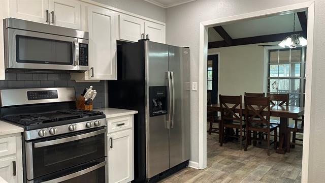 3414 Wildbriar Cir in Haughton, LA - Building Photo - Building Photo