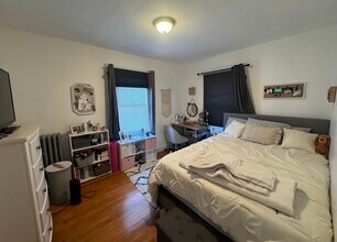 21 Main St, Unit 3 in Somerville, MA - Building Photo - Building Photo