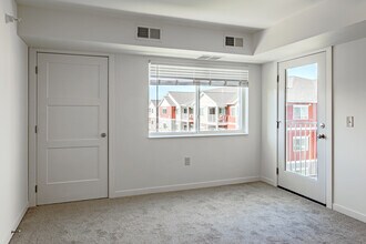 The Preserve on 24th in Willmar, MN - Building Photo - Interior Photo