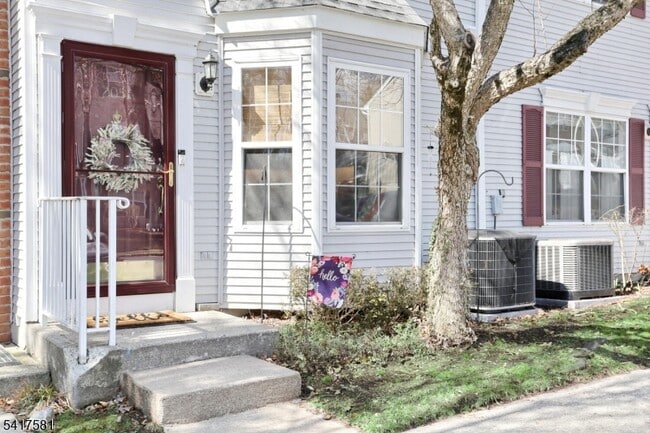 property at 2051 Charles Ct