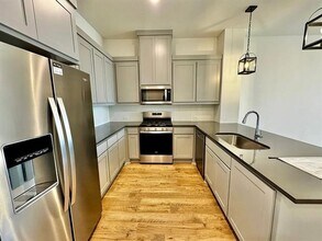 837 Lennox Dr in Allen, TX - Building Photo - Building Photo