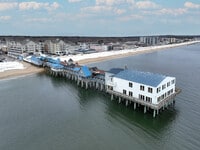 Apartamentos en Old Orchard Beach, ME