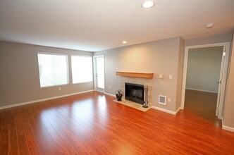 26209 116th Ave SE in Kent, WA - Building Photo - Building Photo