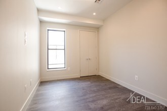1578 Union St-Unit -3A in Brooklyn, NY - Foto de edificio - Building Photo