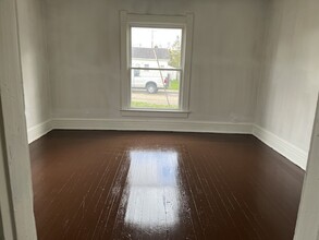 418 Catherine St in Columbus, OH - Building Photo - Building Photo