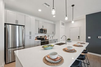 Southerly at Heron Creek in North Port, FL - Building Photo - Building Photo