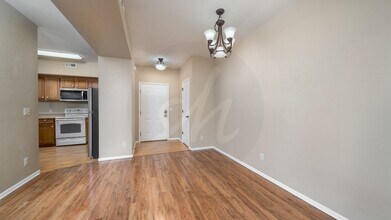 1875 Montura View in Colorado Springs, CO - Building Photo - Building Photo