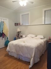 862 N Marshfield Ave in Chicago, IL - Building Photo - Building Photo