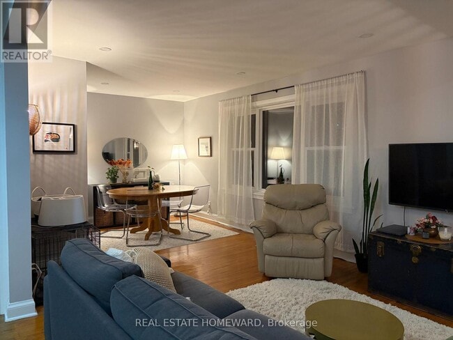 property at 158 Millwood Rd